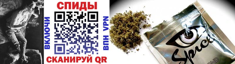 БУТИРАТ Butirat Ирбит