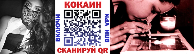 Cocaine Fish Scale  где найти   Ирбит 