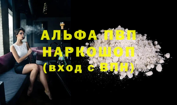 ПСИЛОЦИБИНОВЫЕ ГРИБЫ Вяземский
