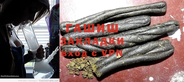 ПСИЛОЦИБИНОВЫЕ ГРИБЫ Вяземский